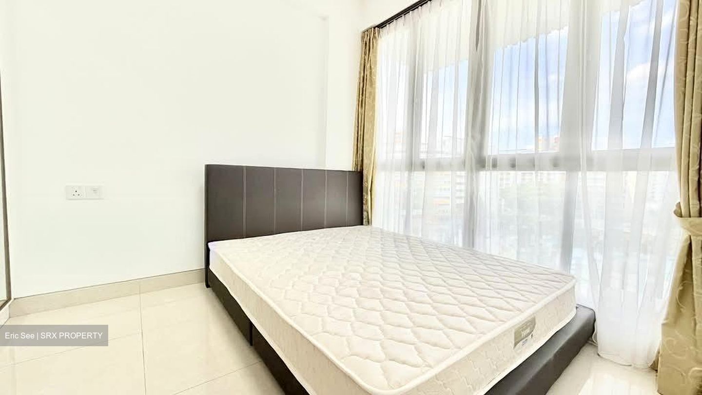 Centra Heights (D14), Apartment #553027461